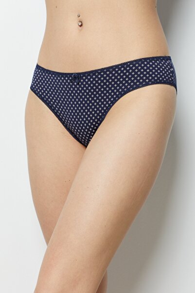 Sevim 13376  3 LÜ KÜLOT