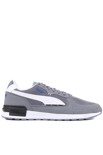 Puma 380738 Graviton M