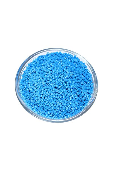 Kanguroom Togepi perla PB-265 model udoban kroj