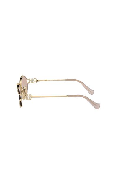 Miu Miu Zvn20f Model 54 Women - 0mu 52ys