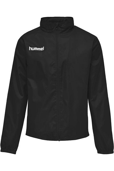 hummel hmlPROMO RAIN JACKET