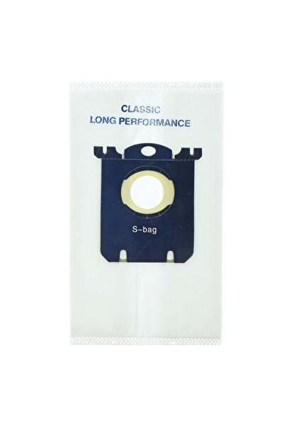 Makodesign FC 8731, FC 8458 Power Life, FC 9054 Jewel Aspirator Sac de praf d...
