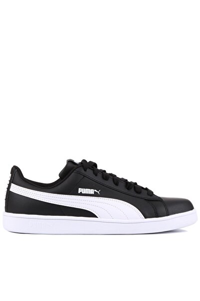 Puma 372605 Up M