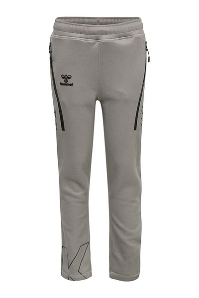 hummel hmlCIMA XK PANTS KINDER