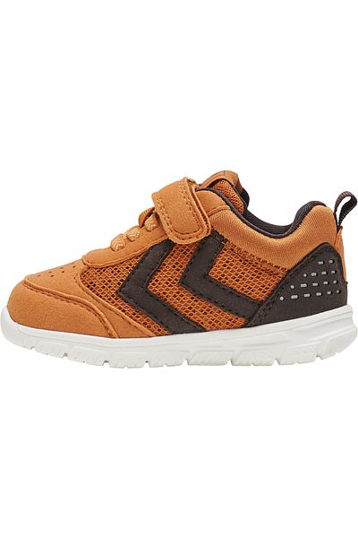 hummel CROSSLITE WINTER INFANT