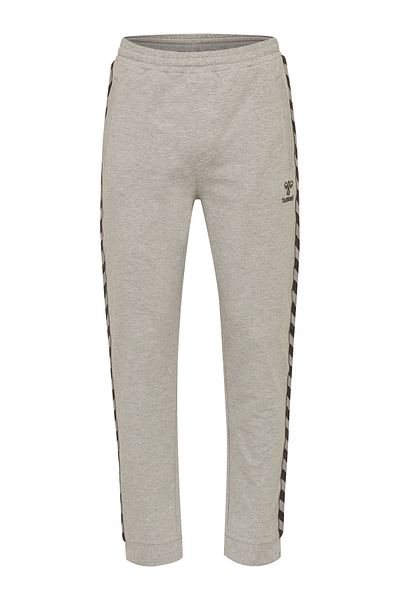 hummel hmlMOVE ÇOCUK KLASİK PANTALON