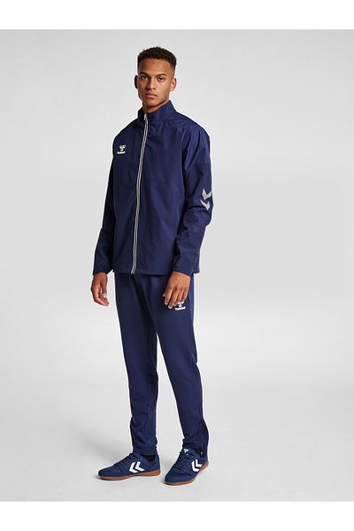 hummel hmlKURŞUN POLİ PANTOLON