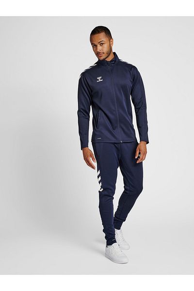 hummel hmlCORE XK TRAININGS-POLY-HOSE