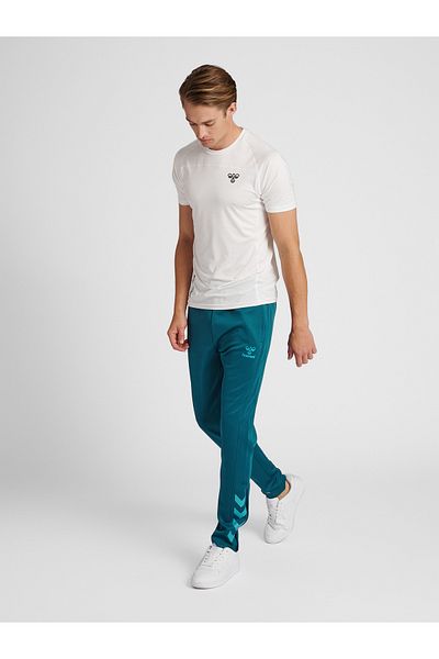 hummel hmlCORE XK POLY-HOSE