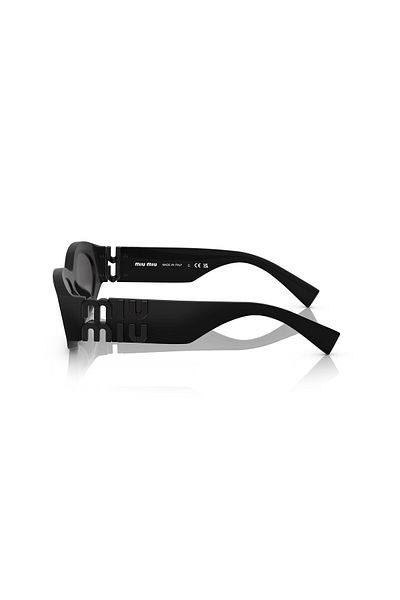 Miu Miu نظارات شمسية للنساء من Mu 11ws 1bo5s0 54