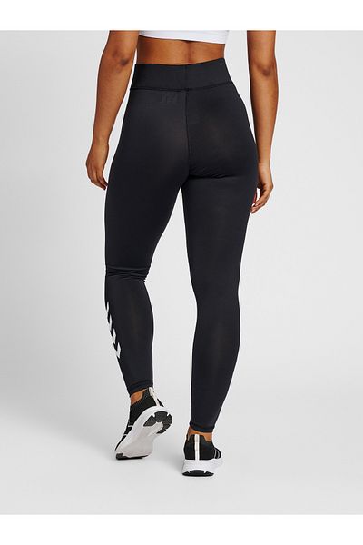 hummel hmlCORE XK TIGHTS WOMAN