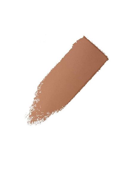 Max Factor Facefinity Matte Powder Bronzer - 002 - Warm Tan, 10g