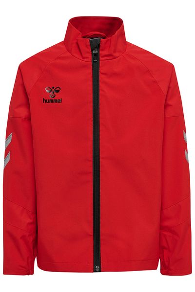 hummel hmlLEAD EĞİTİM CEKETİ ÇOCUKLAR