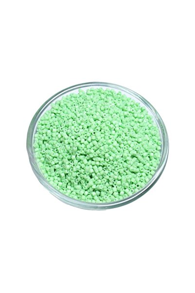 Kanguroom Togepi perla PB-284 - Elegantna i praktična