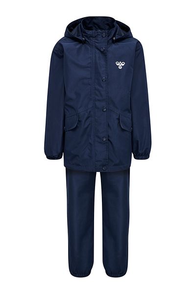 hummel hmlREVA RAINSUIT