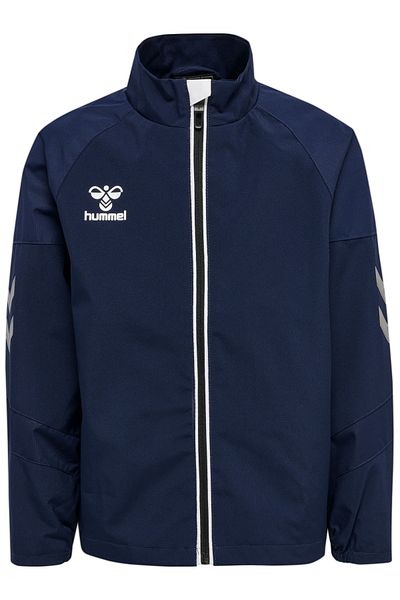 hummel hmlLEAD EĞİTİM CEKETİ ÇOCUKLAR