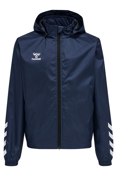 hummel hmlCORE XK SPRAY JACKET KIDS