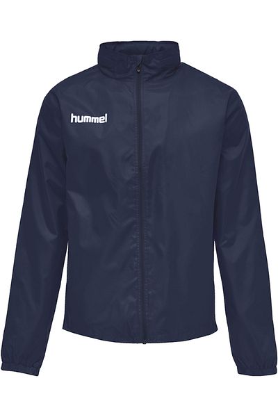 hummel hmlPROMO RAIN JACKET