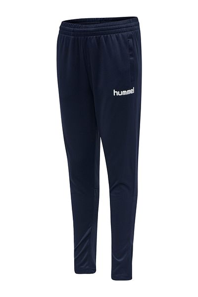 hummel hmlPROMO ÇOCUK FUTBOL PANTALONU
