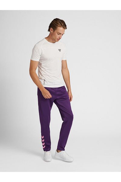 hummel hmlCORE XK POLY-HOSE