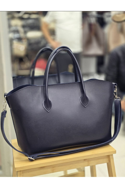 eflanmoda ручна та плечова сумка з маленькою сумкою на блискавці