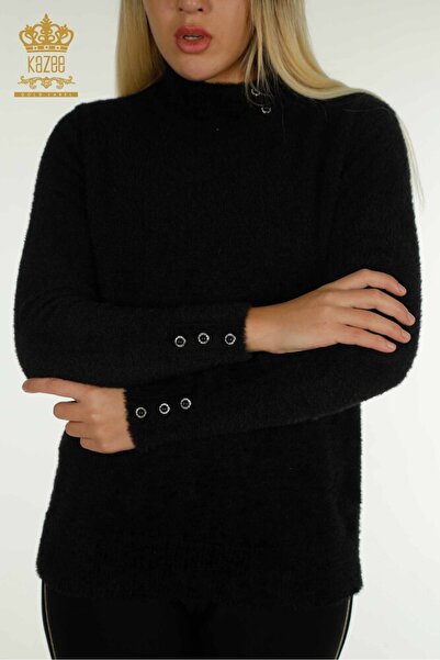 KAZEE Blouse