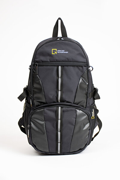 MEGA BAG M 6005 - Раница - Мултифункционална (къмпинг / туризъм)