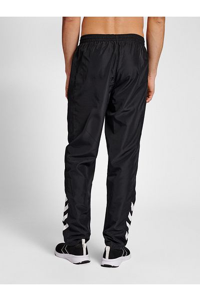 hummel hmlCORE XK MICRO PANTS