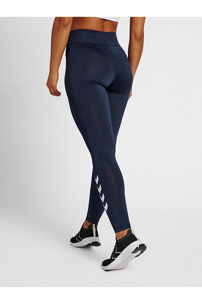 hummel hmlCORE XK TIGHTS WOMAN
