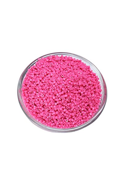 Kanguroom Togepi perle PB-283