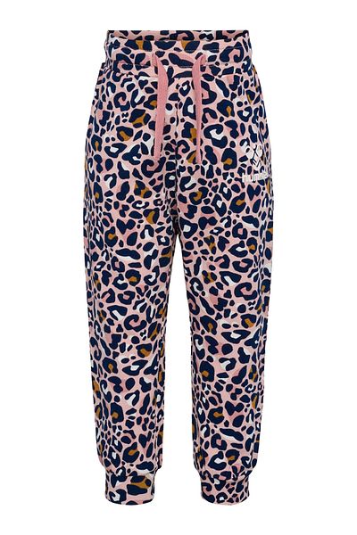 hummel hmlMARIE AOP PANTALON