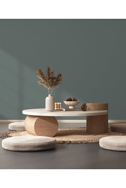 Adawall Hue Koleksiyonu 24205-11 Duvar Kağıdı