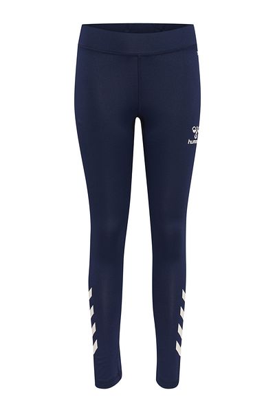 hummel hmlCORE XK TIGHTS KIDS
