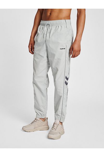 hummel hmlLGC CELAB REGULAR HOSE