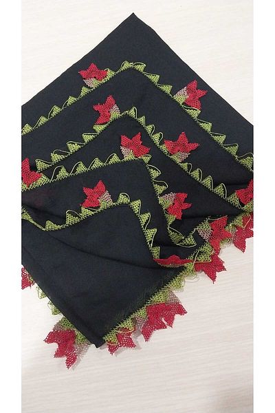 Papatyam كتابة تطريز يدوي/طباعة تطريز/طباعة تطريز/طباعة تطريز/طباعة تطريز/حياكة يدوية/