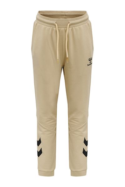 hummel hmlNUETTE PANTALON
