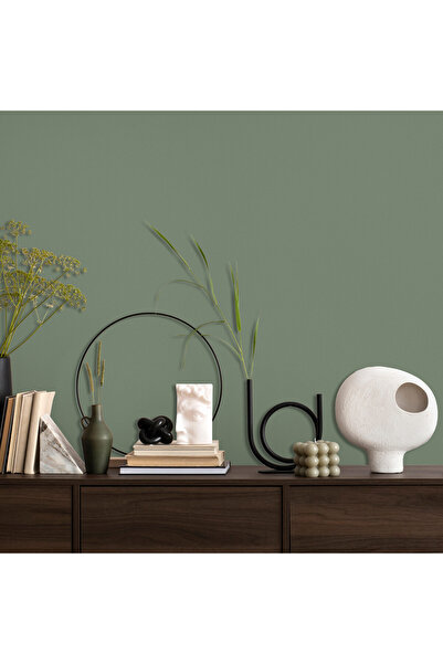 Adawall Hue Koleksiyonu 24203-9 Duvar Kağıdı