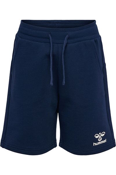 hummel hmlFLOW-SORTLARI