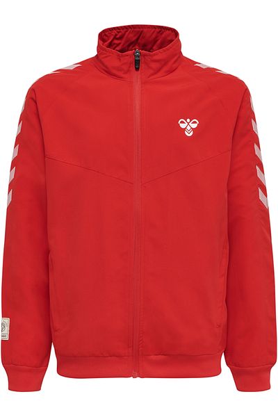 hummel hmlGG12 SPORT MONTU ÇOCUK