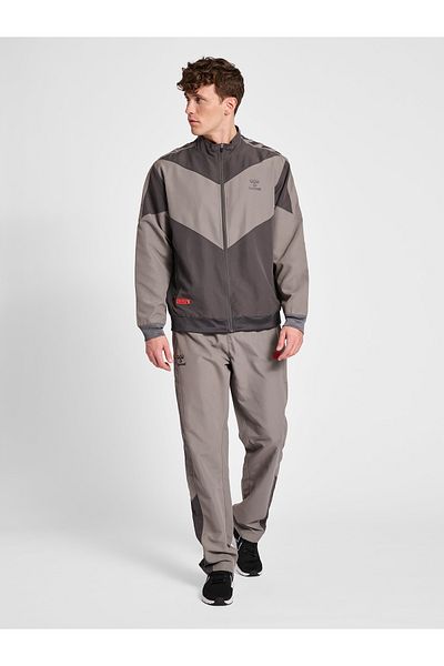 hummel hmlPRO GRID WOVEN-HOSE