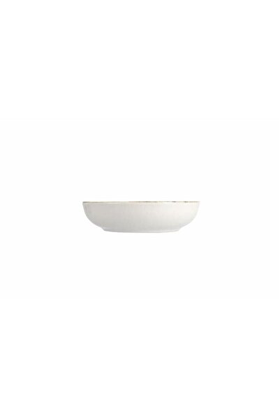 Porland Re-gen Salda 6-Piece Bowl Set 17 cm