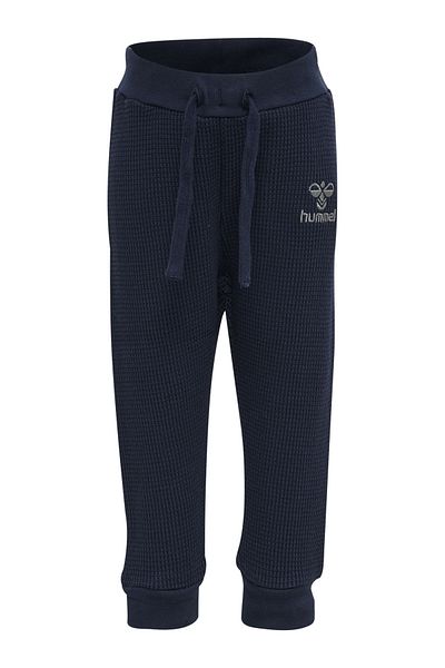 hummel hmlCOSY PANTALON