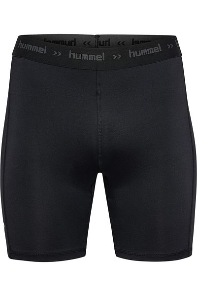 hummel hmlGG12 TRAINING SHORT TIGHTS
