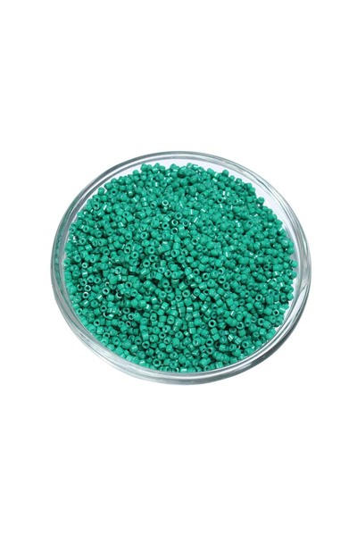 Kanguroom Togepi perle PB-067 - Udobne kroj