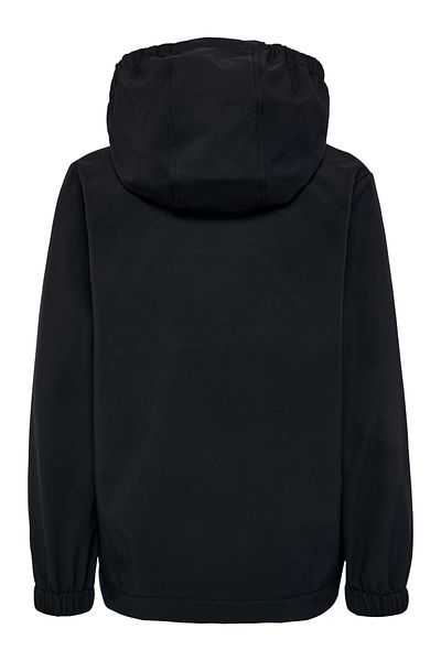 hummel hmlMARS SOFTSHELL CEKET