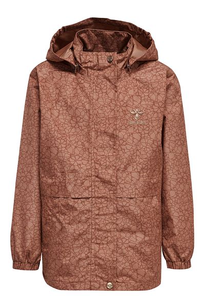 hummel hmlSOUTH JACKET