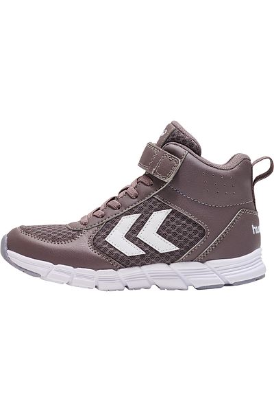 hummel SPEED MID JR