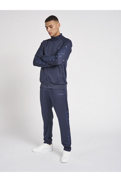 hummel hmlLEGACY POLY TAPERED-HOSE