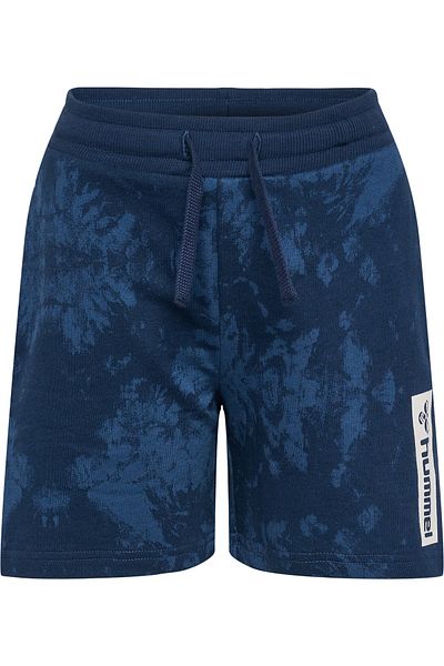 hummel hmlJUMP AOP ŞORTLARI