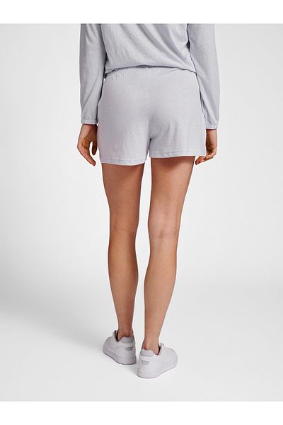 hummel hmlZANDRA SHORTS